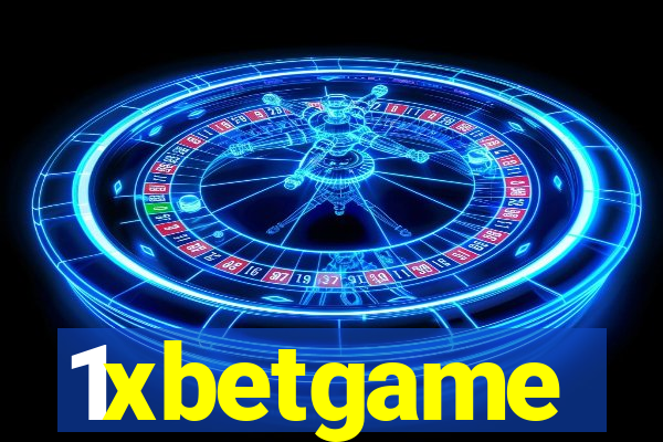 1xbetgame