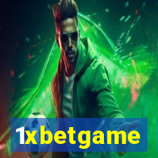 1xbetgame