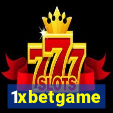 1xbetgame