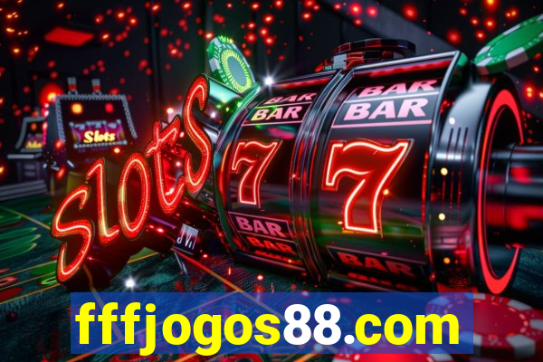 fffjogos88.com