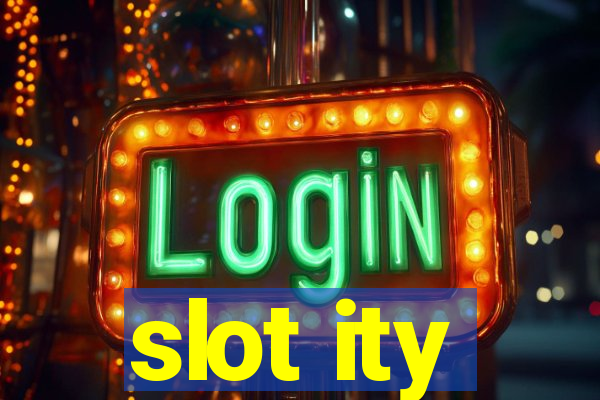 slot ity