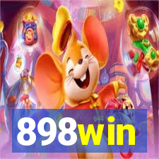 898win