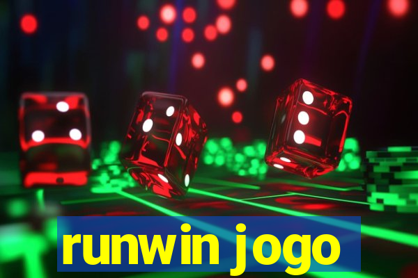 runwin jogo