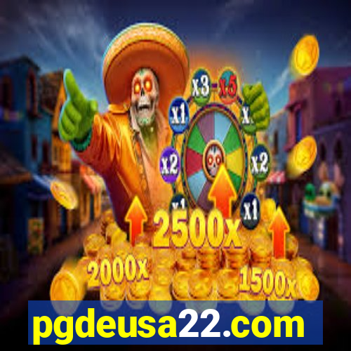 pgdeusa22.com