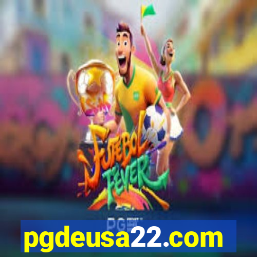 pgdeusa22.com