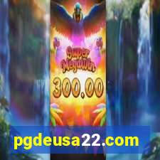 pgdeusa22.com