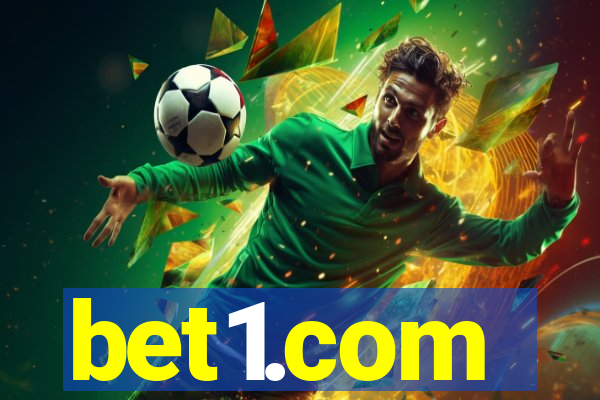 bet1.com