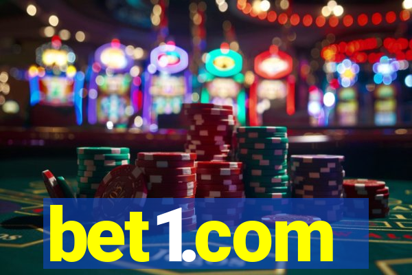 bet1.com