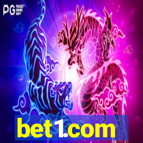 bet1.com