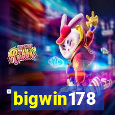 bigwin178