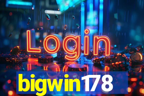 bigwin178