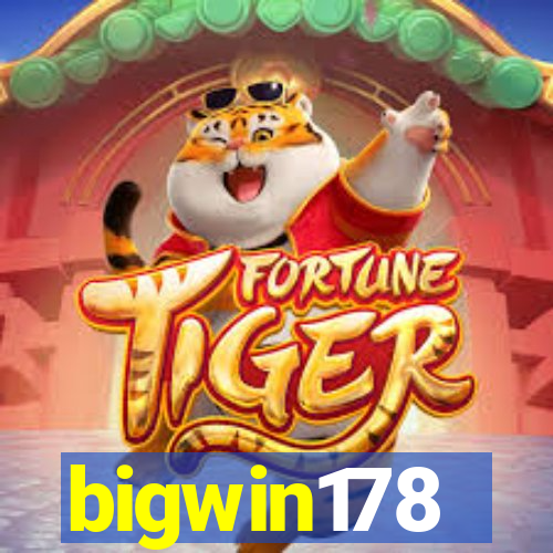 bigwin178