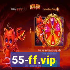 55-ff.vip