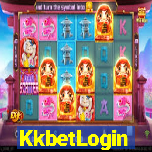 KkbetLogin