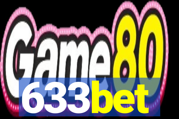 633bet