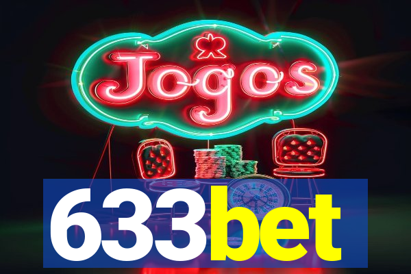 633bet