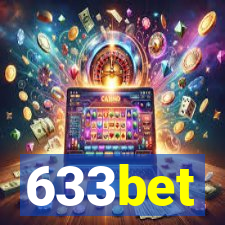 633bet