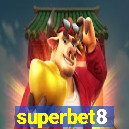 superbet8