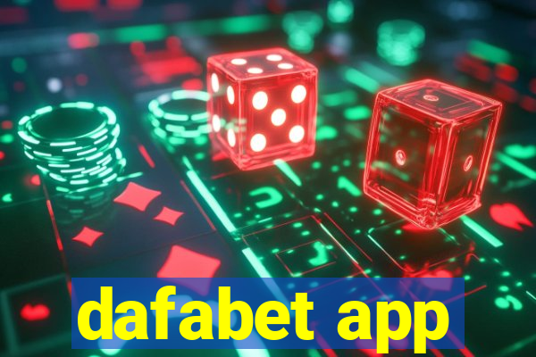 dafabet app