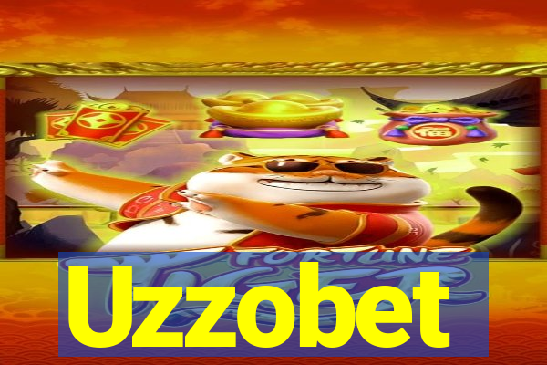 Uzzobet