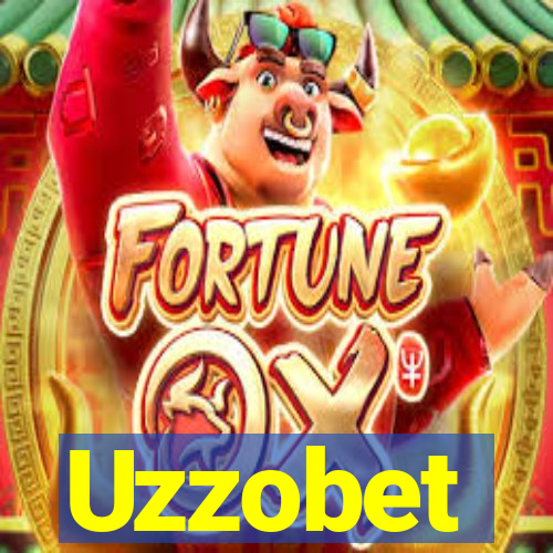 Uzzobet