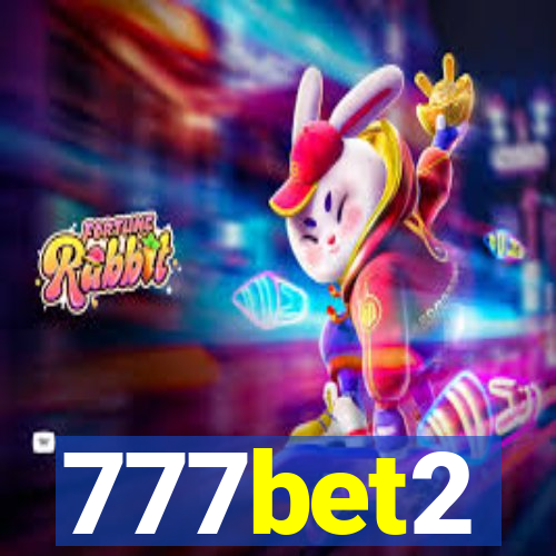 777bet2