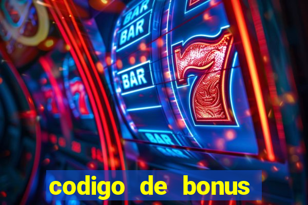 codigo de bonus bet 365