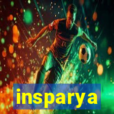 insparya