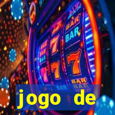 jogo de investimento online