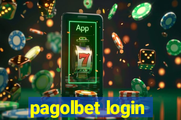 pagolbet login