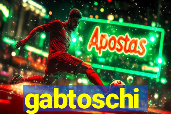 gabtoschi