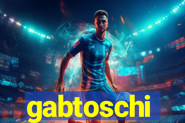 gabtoschi