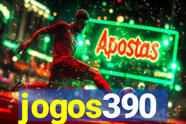 jogos390