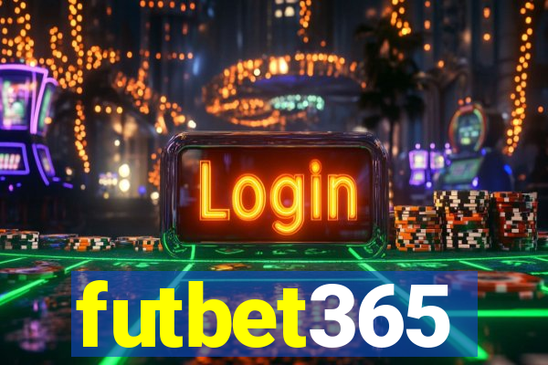 futbet365