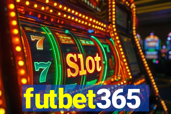 futbet365