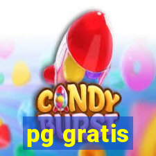 pg gratis