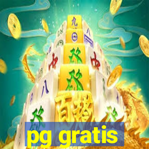 pg gratis