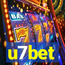 u7bet