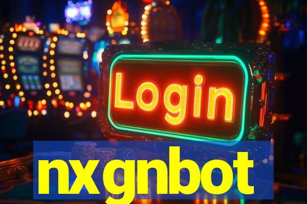 nxgnbot