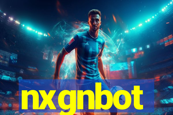 nxgnbot