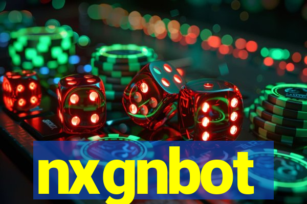 nxgnbot