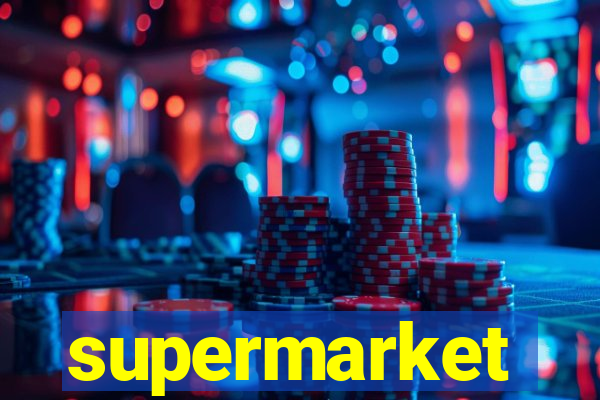 supermarket simulator apk dinheiro infinito e energia infinita