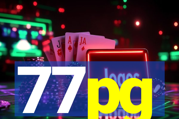 77pg