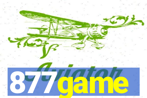 877game