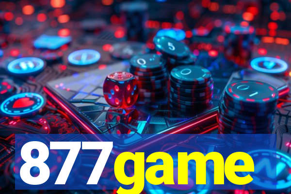 877game