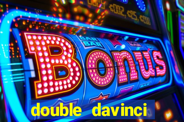 double davinci diamonds free slot game