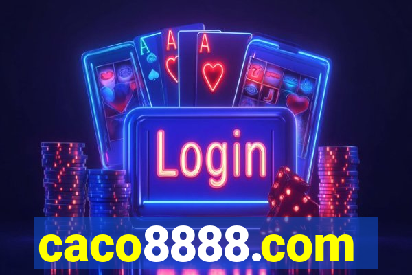 caco8888.com