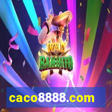 caco8888.com