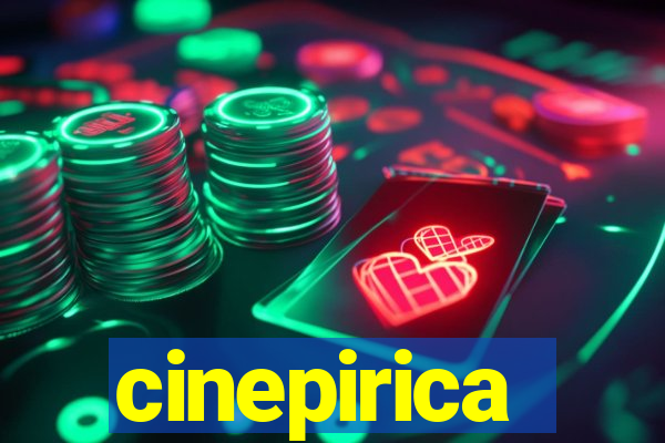 cinepirica