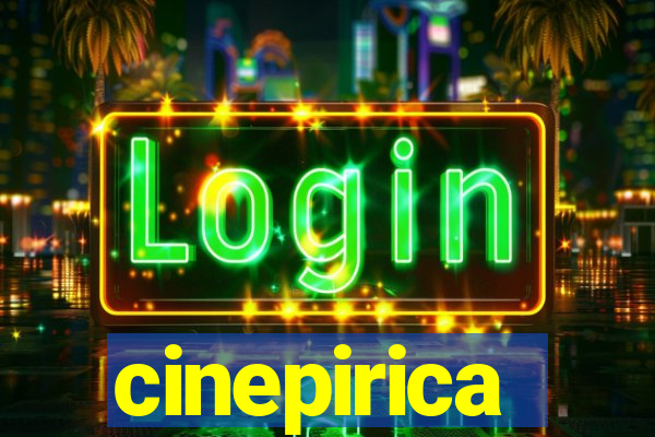 cinepirica